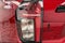 2024 Chevrolet Tahoe Z71 4X4-Pano Roof-Htd Leather-Blind Spot Monitor