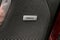 2024 Chevrolet Tahoe Z71 4X4-Pano Roof-Htd Leather-Blind Spot Monitor