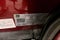 2024 Chevrolet Tahoe Z71 4X4-Pano Roof-Htd Leather-Blind Spot Monitor