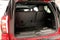 2024 Chevrolet Tahoe Z71 4X4-Pano Roof-Htd Leather-Blind Spot Monitor