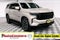 2022 Chevrolet Tahoe RST 4x4 - Luxury Pkg - Pano Roof - Htd Leather