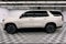 2022 Chevrolet Tahoe RST 4x4 - Luxury Pkg - Pano Roof - Htd Leather