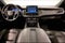 2022 Chevrolet Tahoe RST 4x4 - Luxury Pkg - Pano Roof - Htd Leather