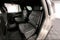2022 Chevrolet Tahoe RST 4x4 - Luxury Pkg - Pano Roof - Htd Leather