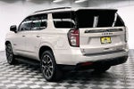 2022 Chevrolet Tahoe RST 4x4 - Luxury Pkg - Pano Roof - Htd Leather