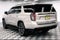2022 Chevrolet Tahoe RST 4x4 - Luxury Pkg - Pano Roof - Htd Leather