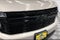 2022 Chevrolet Tahoe RST 4x4 - Luxury Pkg - Pano Roof - Htd Leather