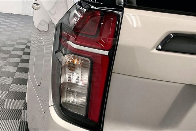 2022 Chevrolet Tahoe RST 4x4 - Luxury Pkg - Pano Roof - Htd Leather