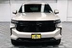 2022 Chevrolet Tahoe RST 4x4 - Luxury Pkg - Pano Roof - Htd Leather