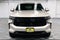 2022 Chevrolet Tahoe RST 4x4 - Luxury Pkg - Pano Roof - Htd Leather