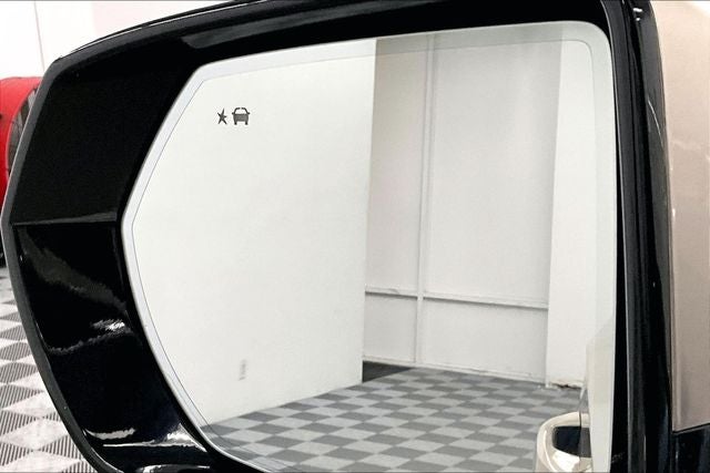 2022 Chevrolet Tahoe RST 4x4 - Luxury Pkg - Pano Roof - Htd Leather