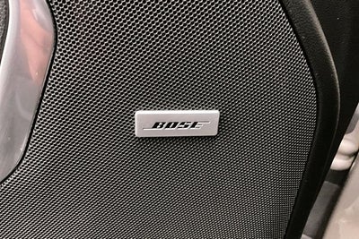 2022 Chevrolet Tahoe RST 4x4 - Luxury Pkg - Pano Roof - Htd Leather