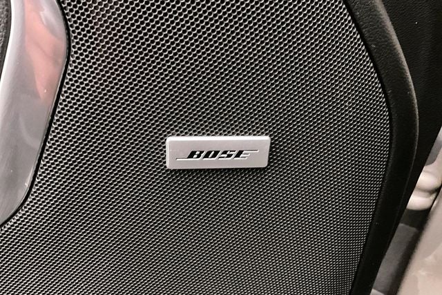 2022 Chevrolet Tahoe RST 4x4 - Luxury Pkg - Pano Roof - Htd Leather