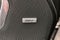 2022 Chevrolet Tahoe RST 4x4 - Luxury Pkg - Pano Roof - Htd Leather