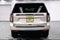 2022 Chevrolet Tahoe RST 4x4 - Luxury Pkg - Pano Roof - Htd Leather
