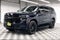 2024 Chevrolet Tahoe RST 4X4-Adaptive Cruise-Panoramic Roof