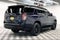 2024 Chevrolet Tahoe RST 4X4-Adaptive Cruise-Panoramic Roof