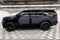 2024 Chevrolet Tahoe RST 4X4-Adaptive Cruise-Panoramic Roof