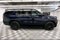 2024 Chevrolet Tahoe RST 4X4-Adaptive Cruise-Panoramic Roof