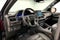 2024 Chevrolet Tahoe RST 4X4-Adaptive Cruise-Panoramic Roof