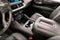 2024 Chevrolet Tahoe RST 4X4-Adaptive Cruise-Panoramic Roof
