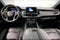 2024 Chevrolet Tahoe RST 4X4-Adaptive Cruise-Panoramic Roof