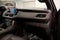 2024 Chevrolet Tahoe RST 4X4-Adaptive Cruise-Panoramic Roof