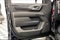 2024 Chevrolet Tahoe RST 4X4-Adaptive Cruise-Panoramic Roof