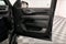 2024 Chevrolet Tahoe RST 4X4-Adaptive Cruise-Panoramic Roof