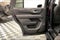 2024 Chevrolet Tahoe RST 4X4-Adaptive Cruise-Panoramic Roof