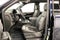 2024 Chevrolet Tahoe RST 4X4-Adaptive Cruise-Panoramic Roof