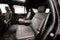 2024 Chevrolet Tahoe RST 4X4-Adaptive Cruise-Panoramic Roof