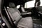 2024 Chevrolet Tahoe RST 4X4-Adaptive Cruise-Panoramic Roof
