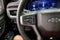 2024 Chevrolet Tahoe RST 4X4-Adaptive Cruise-Panoramic Roof
