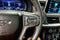 2024 Chevrolet Tahoe RST 4X4-Adaptive Cruise-Panoramic Roof