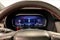 2024 Chevrolet Tahoe RST 4X4-Adaptive Cruise-Panoramic Roof