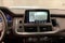 2024 Chevrolet Tahoe RST 4X4-Adaptive Cruise-Panoramic Roof