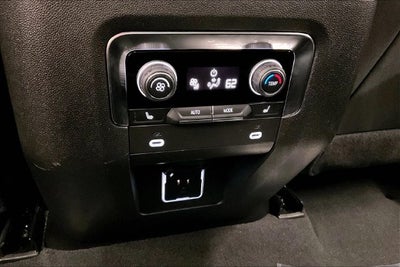 2024 Chevrolet Tahoe RST 4X4-Adaptive Cruise-Panoramic Roof