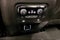 2024 Chevrolet Tahoe RST 4X4-Adaptive Cruise-Panoramic Roof