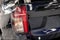 2024 Chevrolet Tahoe RST 4X4-Adaptive Cruise-Panoramic Roof