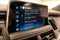 2024 Chevrolet Tahoe RST 4X4-Adaptive Cruise-Panoramic Roof