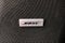 2024 Chevrolet Tahoe RST 4X4-Adaptive Cruise-Panoramic Roof