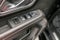 2024 Chevrolet Tahoe RST 4X4-Adaptive Cruise-Panoramic Roof