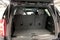 2024 Chevrolet Tahoe RST 4X4-Adaptive Cruise-Panoramic Roof