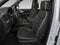 2023 Chevrolet Tahoe RST 4X4-Heated Seats-Panoramic Roof