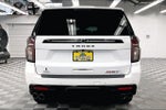 2023 Chevrolet Tahoe RST 4X4-Heated Seats-Panoramic Roof