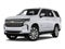 2023 Chevrolet Tahoe RST 4X4-Heated Seats-Panoramic Roof