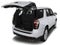 2023 Chevrolet Tahoe RST 4X4-Heated Seats-Panoramic Roof