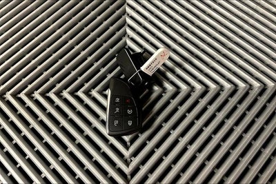 2023 Chevrolet Tahoe High Country 4x4 - Premium Pkg 2 - Pano Roof - 22'' Wheels