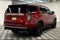 2023 Chevrolet Tahoe High Country 4x4 - Premium Pkg 2 - Pano Roof - 22'' Wheels